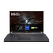 Ordenadores Portátiles Gigabyte AORUS 17X XES-B3DE544SH Guia De Inicio Rapido