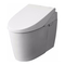 Inodoros Toto NEOREST 550 Manual De Instrucciones