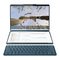 Lenovo Yoga Book 9i 13IRU8