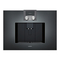 Gaggenau CMP 270
