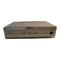 Sony NSP-100