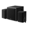 Manual del altavoz multimedia EDIFIER M601DB