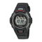 CASIO G-SHOCK GWM530A - Manual del reloj digital con energía solar