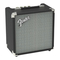 Fender Rumble 15