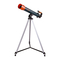 Telescopios Levenhuk LabZZ MTB3 Guia Del Usuario