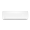 Midea Mission Serie