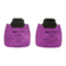 3M Secure Click D3000 P100 Serie