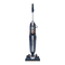 Aspiradoras Hoover H-PURE 700 STEAM Manual De Instrucciones