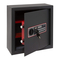 Cajas Fuertes Arregui COVER Manual De Instrucciones