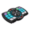 Equipo de DJ Numark Orbit Guia Del Usuario