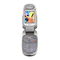 Celulares LG MX240 Manual De Instrucciones