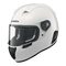 Accesorios de Motocicletas SCHUBERTH SR2 Manual