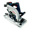 Sierras Bosch GKS18V-25GC Instrucciones De Funcionamiento Y Seguridad