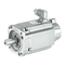 Siemens 1FK7 01.