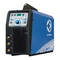 Sistemas de Soldadura Sol Welding INOXA Serie Manual De Instrucciones