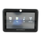 GPS Motorola MOTONAV TN30 Manual De Instrucciones