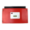 Inversores SMA WINDY BOY Serie Manual De Funcionamiento