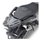 Accesorios de Motocicletas Kappa SR1188 Manual De Instrucciones