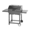 Uniflame BC3121