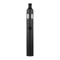 Vaporesso orca SOLO Guía Rápida