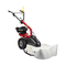 Accesorios para Jardinería Eurosystems MLT 03 Traducción Del Original