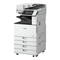 Canon Image Runner ADVANCE C3530i III
