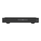 Reproductores de Blu-Ray NAD T 557 Manual Del Usuario