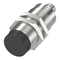 Balluff BES M30MH2-GNX15F-S04G-EXC