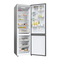 Refrigeradores Haier HDW1620DNPK Manual Del Usuario