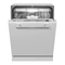 Miele HG07