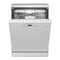 Miele HG07