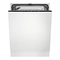 Electrolux EEA27400L