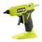 Ryobi PCL921 - Pistola de Pegamento de 18 VOLTIOS Manual