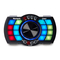 Manual del controlador DJ inalámbrico Numark Orbit