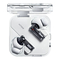Manual de Nothing ear B171