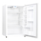 Manual de Danby DAR044A4WDD, DAR044A4BDD, DAR044A4WDD-3, DAR044A4BDD-3, DAR044A4WDD-6, DAR044A4BDD-6