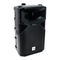 Altavoces thomann The box pro Pyrit 10 Manual De Instrucciones