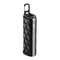 Altavoces Jam Street HX-P710 Manual Del Usuario