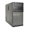 Computadoras de Escritorio Dell OPTIPLEX 7010 Guía Técnica Para El Instalador
