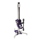 Taladros SPARKY Professional SP 60 Instrucciones De Uso