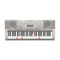 Casio LK-270