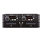 Reproductores Multimedia Denon DN-D4000 Instrucciones De Operación