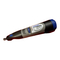 Dremel 10.8v litium-ion