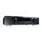 Receptores AV Marantz NR1501 Manual Del Usario
