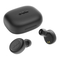 Auriculares Inalámbricos Jam LIVE LOUD Libro De Instrucciones