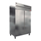 Refrigeradores Torrey FS600 Manual De Usuario