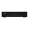 Rotel RKB-850