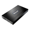 Amplificadores Magnat BACK CORE FOUR El Manual Del Propietario
