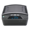 Guardian Technologies AC4220