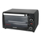 Hornos Beper 90.882 Manual De Instrucciones